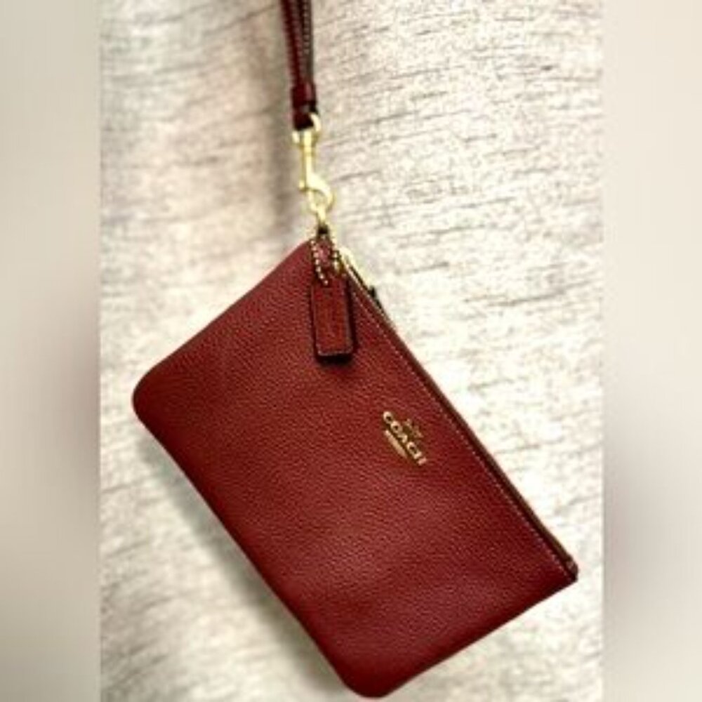 Purse - Picture 4 of 4